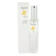 Demeter Gemini Eau De Toilette Spray By Demeter