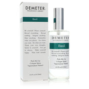 Demeter Basil