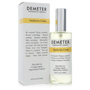 Demeter Vanilla Ice Cream
