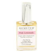 Demeter Pink Lemonade Cologne Spray By Demeter