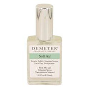 Demeter Salt Air Cologne Spray By Demeter