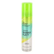 Designer Imposters Wanna Play? Body Spray By Parfums De Coeur