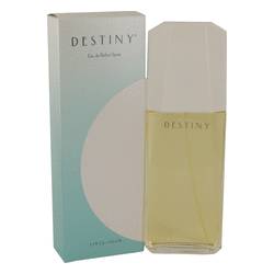 Destiny Marilyn Miglin Eau De Parfum By Marilyn Miglin