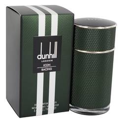 Dunhill Icon Racing Eau De Parfum By Alfred Dunhill