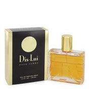 Dis Lui Eau De Parfum By YZY Perfume