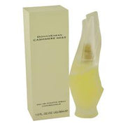 Cashmere Mist Eau De Toilette Spray By Donna Karan