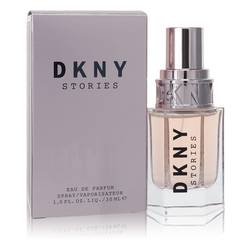 Dkny Stories Eau De Parfum By Donna Karan