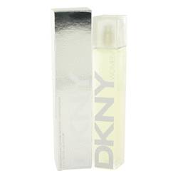 Dkny Energizing Eau De Parfum By Donna Karan