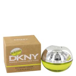 Be Delicious Eau De Parfum By Donna Karan