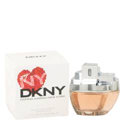 Dkny My Ny Eau De Parfum By Donna Karan