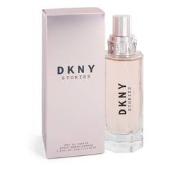 Dkny Stories Eau De Parfum By Donna Karan