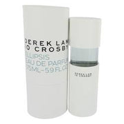 Derek Lam 10 Crosby Ellipsis Eau De Parfum By Derek Lam 10 Crosby