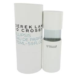 Derek Lam 10 Crosby Ellipsis Eau De Parfum By Derek Lam 10 Crosby