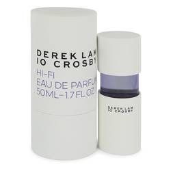 Derek Lam 10 Crosby Hifi Eau De Parfum By Derek Lam 10 Crosby