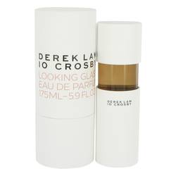Derek Lam 10 Crosby Looking Glass Eau De Parfum By Derek Lam 10 Crosby