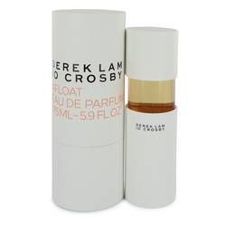 Derek Lam 10 Crosby Afloat Eau De Parfum By Derek Lam 10 Crosby