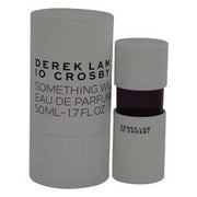 Derek Lam 10 Crosby Something Wild Eau De Parfum By Derek Lam 10 Crosby