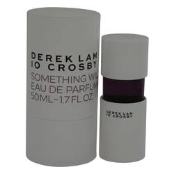 Derek Lam 10 Crosby Something Wild Eau De Parfum By Derek Lam 10 Crosby