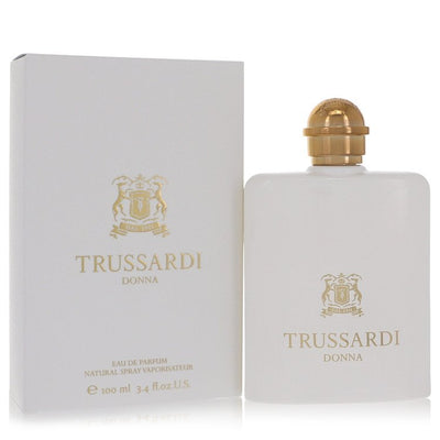 Trussardi Donna