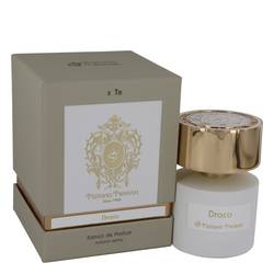 Draco Eau De Parfum By Tiziana Terenzi