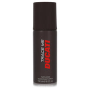 Ducati Trace Me