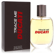 Ducati Trace Me