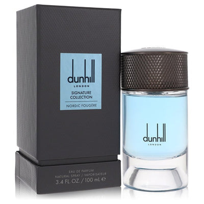 Dunhill Nordic Fougere