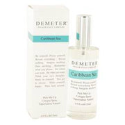Demeter Caribbean Sea Cologne Spray By Demeter