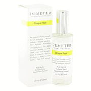 Demeter Dragon Fruit Cologne Spray By Demeter