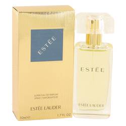 Estee Super Eau De Parfum By Estee Lauder