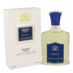 Erolfa Eau De Parfum By Creed