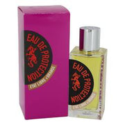 Eau De Protection Eau De Parfum By Etat Libre d'Orange