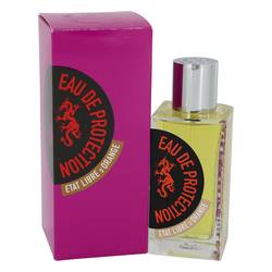 Eau De Protection Eau De Parfum By Etat Libre d'Orange