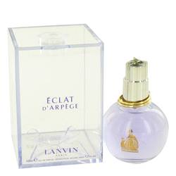 Eclat D'arpege Eau De Parfum By Lanvin