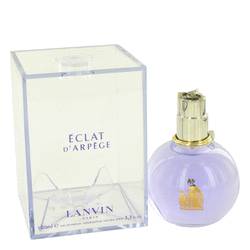 Eclat D'arpege Eau De Parfum By Lanvin