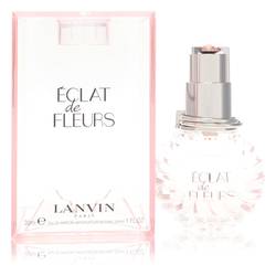 Eclat De Fleurs Eau De Parfum By Lanvin