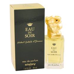 Eau Du Soir Eau De Parfum By Sisley