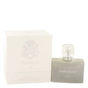 English Laundry No. 7 Eau De Parfum By English Laundry