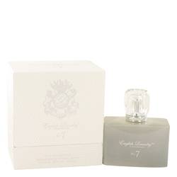 English Laundry No. 7 Eau De Parfum By English Laundry