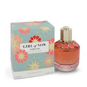 Girl Of Now Forever Eau De Parfum By Elie Saab