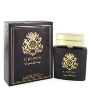English Laundry Crown Eau De Parfum By English Laundry
