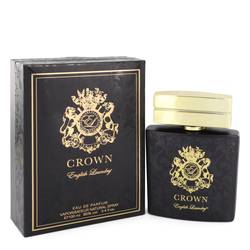 English Laundry Crown Eau De Parfum By English Laundry