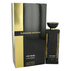 Elegance Animale Eau De Parfum By Lalique