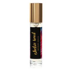 Electric Heart Mini EDP Spray By Michael Malul