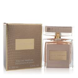 Elie Tahari Eau De Parfum By Elie Tahari