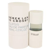 Ellipsis Eau De Parfum By Derek Lam 10 Crosby