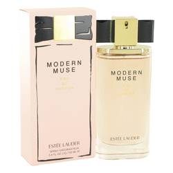 Modern Muse Eau De Parfum By Estee Lauder