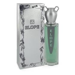 Elope Eau De Toilette Spray By Victory International