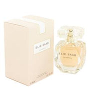 Le Parfum Elie Saab Eau De Parfum By Elie Saab