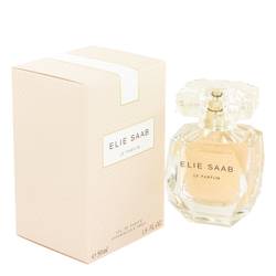 Le Parfum Elie Saab Eau De Parfum By Elie Saab